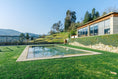 Carregue a imagem no visualizador da Galeria, Quarto Twin