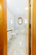 Carregue a imagem no visualizador da Galeria, Quarto Twin
